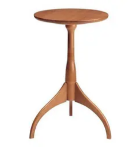 Bar Table